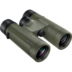 Bushnell 8x42 Banner R3 Roof Prism Binoculars Ranger Green