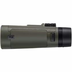 Bushnell 8x42 Banner R3 Roof Prism Binoculars Ranger Green