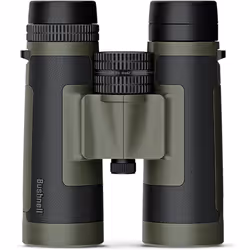 Bushnell 8x42 R5 Rood Prism Binoculars Ranger Green - Additional view 11