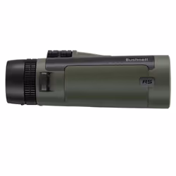 Bushnell 8x42 R5 Rood Prism Binoculars Ranger Green - Additional view 9
