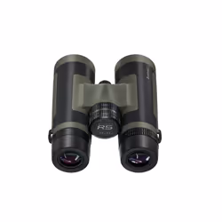 Bushnell 10x42 Trophy R5 Binoculars Ranger Green R51042 - Additional view 11