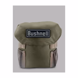 Bushnell 10x42 Trophy R5 Binoculars Ranger Green R51042 - Additional view 5