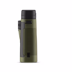 Bushnell 10x42 Trophy R5 Binoculars Ranger Green R51042 - Additional view 7