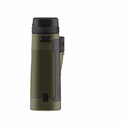 Bushnell 10x42 Trophy R5 Binoculars Ranger Green R51042 - Additional view 8