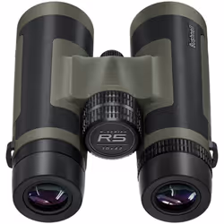 Bushnell 10x42 Trophy R5 Binoculars Ranger Green R51042 - Additional view 9