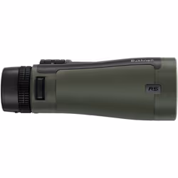 Bushnell 12x50 R5 Roof Prism Binoculars Ranger Green R5-1250 - Additional view 9