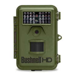 Bushnell NatureView Cam HD Box Outdoor 1080 x 720 pixels