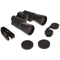 Bushnell Legacy WP 10-22 x 50 Zoom Binocular