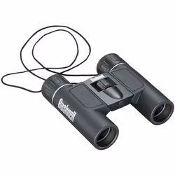 PowerView Binoculars 12x25mm