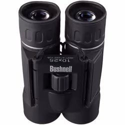 PowerView Binoculars 12x25mm