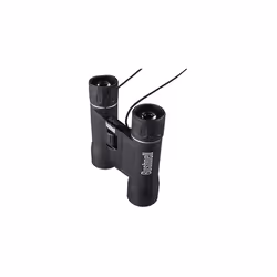 Bushnell Powerview 16x 32mm Compact Folding Roof Prism Binocular