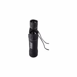 Bushnell Powerview 16x 32mm Compact Folding Roof Prism Binocular
