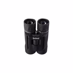 Bushnell Powerview 16x 32mm Compact Folding Roof Prism Binocular
