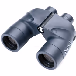 Bushnell Marine 7x50 Waterproof Binocular