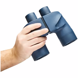 Bushnell Marine 7x50 Waterproof Binocular - Additional view 4