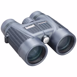 Bushnell Binocular 8 x 42 Waterproof