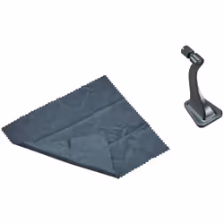 Bushnell - Tripod Adapter - Black - 161002CM