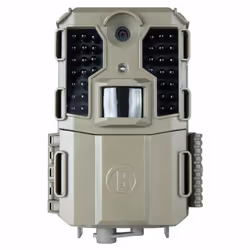 Bushnell PRIME L20MP Low Glow Trail Camera