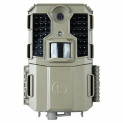 Bushnell PRIME L20MP Low Glow Trail Camera