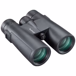 Bushnell 210142R, 8x, Black, 643 g