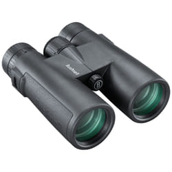 Bushnell 210142R binocular Black