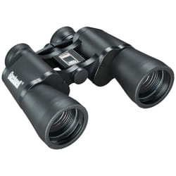 Bushnell - Pacifica - 10 x 50 - Black - Porro Prism - Binocular - 211050