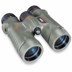 BUSHNELL(R) 334210 Trophy 10x 42 mm Bone Collector Binoculars