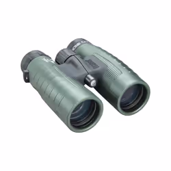 Bushnell Trophy XLT Binoculars 234210H