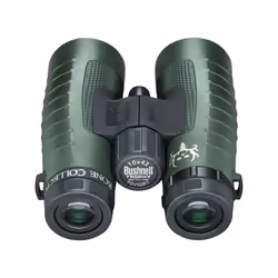 Bushnell Trophy XLT Binoculars 234210H