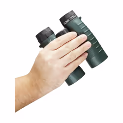 Bushnell Trophy XLT Binoculars 234210H