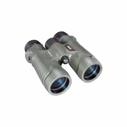 Bushnell Trophy Xtreme Binocular Green 8 x 56mm