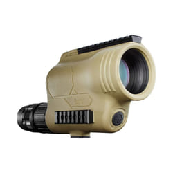 Bushnell 15-45x60 Legend T-Series Tactical Spotting Scope