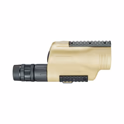 Bushnell 15-45x60 Legend T-Series Tactical Spotting Scope