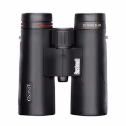 Bushnell 198104 binocular BaK-4 Black