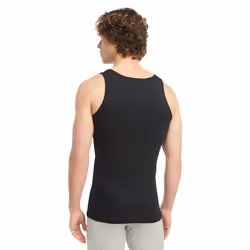 Tommy Hilfiger mens Undershirts Multipack Cotton Classics A-shirts Und