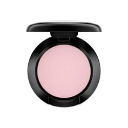 MAC Eye Shadow Yogurt  0.05 Ounce (SG_B008B8209C_US)