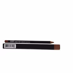 MAC Lip Pencil Stripdown