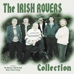 Varèse Sarabande Irish Rovers - Irish Rovers, The: Collection