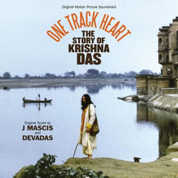 Varèse Sarabande J Mascis & Devadas - One Track Heart