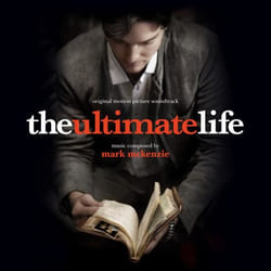 Varèse Sarabande Mark Mckenzie - Ultimate Life, The