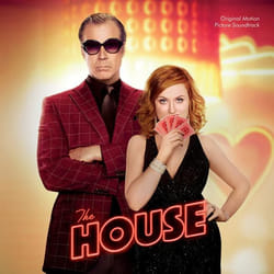 Varèse Sarabande Various Artists - House, The