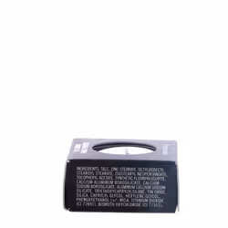 MAC  Small Eye Shadow 1.5g  Carbon  0.0525 Ounce Powder