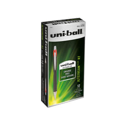 uni-ball Jetstream Retractable Ballpoint Pen
