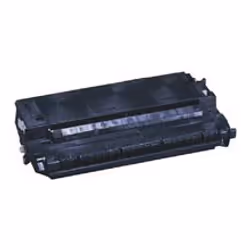 Canon E20, 2000 pages, Black