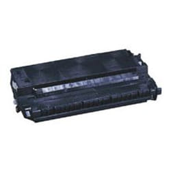 Canon E20 toner cartridge Original Black
