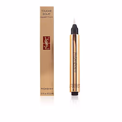 Touche Eclat 2.5 ml No.2 Luminous Ivory Radiant Touch Concealer