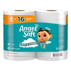 The Helper Bees B09NW7ZP8H toilet paper