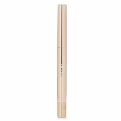 Sisley   - Stylo Correct Perfect Camouflage Face Corrector - #1 847232   - 1.7g/0.06oz