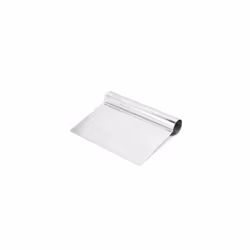 Fox Run ChopperScraper with Apple Corer  Stainless Steel 125 x 6 x 475 inches