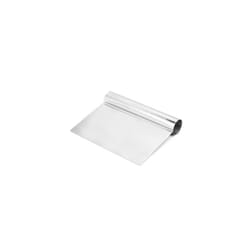 Fox Run ChopperScraper with Apple Corer  Stainless Steel 125 x 6 x 475 inches